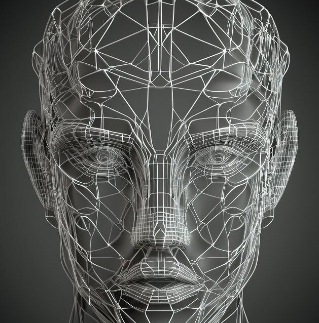 ai-generated-illustration-head-min